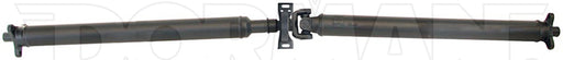 Drive Shaft Dorman-OE Solutions 946-540