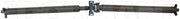 Drive Shaft Dorman-OE Solutions 946-541