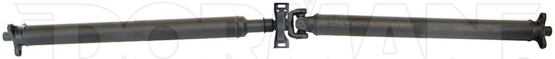 Drive Shaft Dorman-OE Solutions 946-541