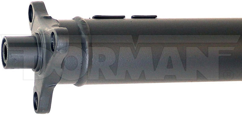 Drive Shaft Dorman-OE Solutions 946-541