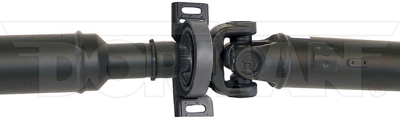 Drive Shaft Dorman-OE Solutions 946-541