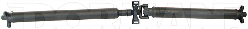 Drive Shaft Dorman-OE Solutions 946-543