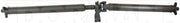 Drive Shaft Dorman-OE Solutions 946-544