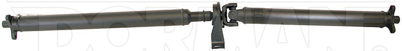 Drive Shaft Dorman-OE Solutions 946-544