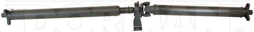Drive Shaft Dorman-OE Solutions 946-544