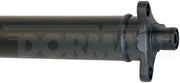 Drive Shaft Dorman-OE Solutions 946-545