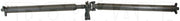 Drive Shaft Dorman-OE Solutions 946-546