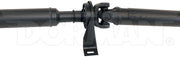 Drive Shaft Dorman-OE Solutions 946-546