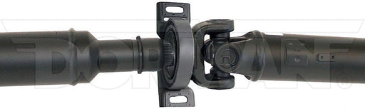 Drive Shaft Dorman-OE Solutions 946-547