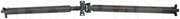 Drive Shaft Dorman-OE Solutions 946-550