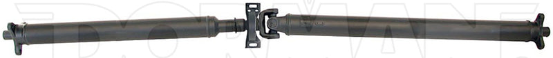 Drive Shaft Dorman-OE Solutions 946-550