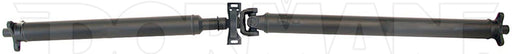 Drive Shaft Dorman-OE Solutions 946-550