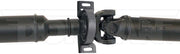 Drive Shaft Dorman-OE Solutions 946-550