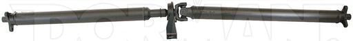 Drive Shaft Dorman-OE Solutions 946-551