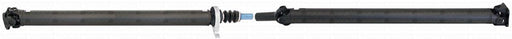Drive Shaft Dorman-OE Solutions 946-554