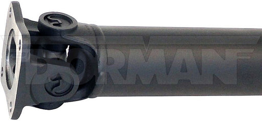 Drive Shaft Dorman-OE Solutions 946-554