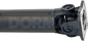 Drive Shaft Dorman-OE Solutions 946-554