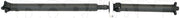 Drive Shaft Dorman-OE Solutions 946-555