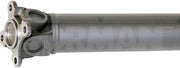 Drive Shaft Dorman-OE Solutions 946-555