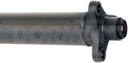 Drive Shaft Dorman-OE Solutions 946-555