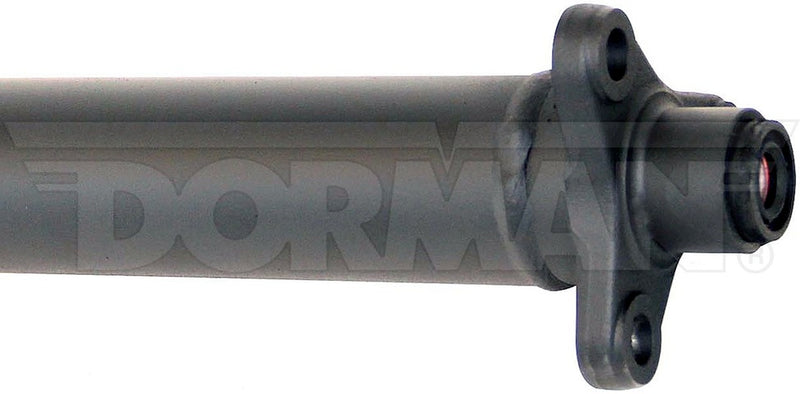 Drive Shaft Dorman-OE Solutions 946-555