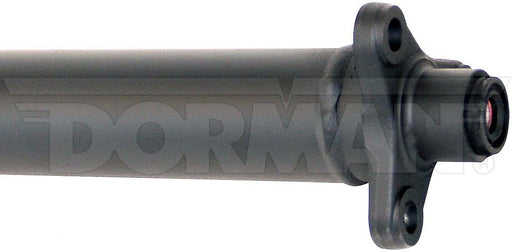 Drive Shaft Dorman-OE Solutions 946-555