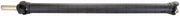 Drive Shaft Dorman-OE Solutions 946-556