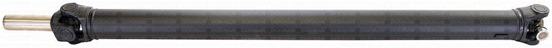 Drive Shaft Dorman-OE Solutions 946-556