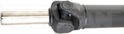 Drive Shaft Dorman-OE Solutions 946-556