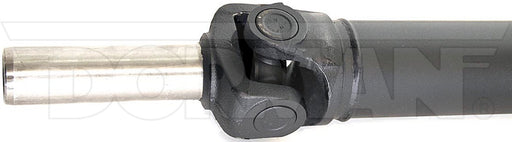 Drive Shaft Dorman-OE Solutions 946-556