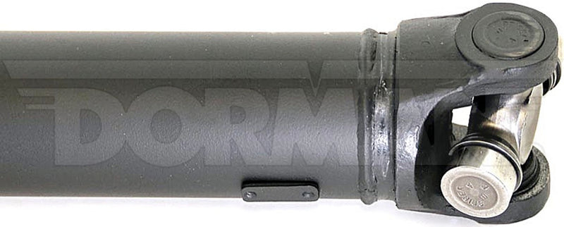 Drive Shaft Dorman-OE Solutions 946-556