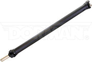 Drive Shaft Dorman-OE Solutions 946-556