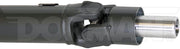 Drive Shaft Dorman-OE Solutions 946-557