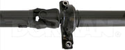 Drive Shaft Dorman-OE Solutions 946-557