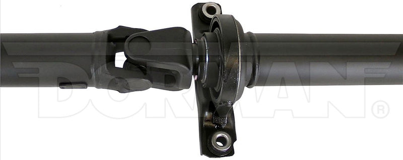 Drive Shaft Dorman-OE Solutions 946-557