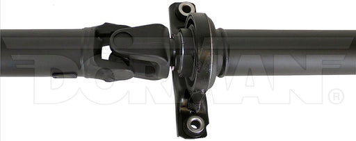 Drive Shaft Dorman-OE Solutions 946-557