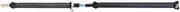 Drive Shaft Dorman-OE Solutions 946-558