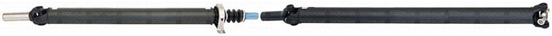 Drive Shaft Dorman-OE Solutions 946-558