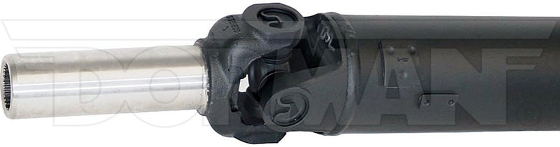 Drive Shaft Dorman-OE Solutions 946-558