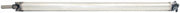 Drive Shaft Dorman-OE Solutions 946-559