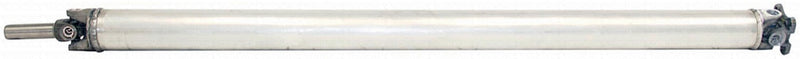 Drive Shaft Dorman-OE Solutions 946-559