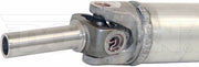 Drive Shaft Dorman-OE Solutions 946-559
