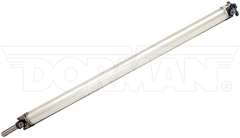 Drive Shaft Dorman-OE Solutions 946-559