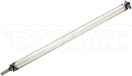 Drive Shaft Dorman-OE Solutions 946-559