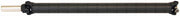 Drive Shaft Dorman-OE Solutions 946-560
