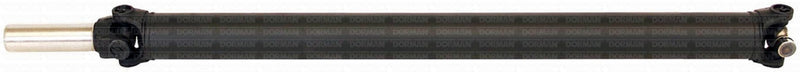 Drive Shaft Dorman-OE Solutions 946-560