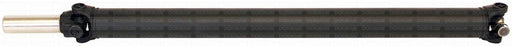 Drive Shaft Dorman-OE Solutions 946-560
