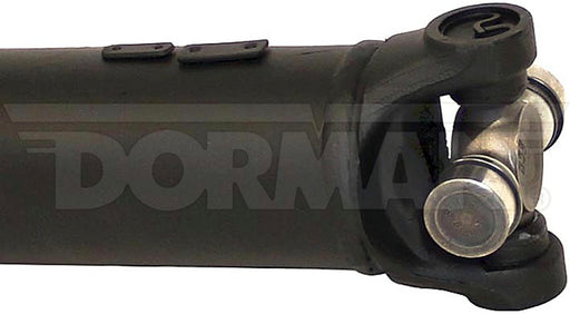 Drive Shaft Dorman-OE Solutions 946-560