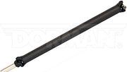 Drive Shaft Dorman-OE Solutions 946-560