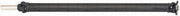 Drive Shaft Dorman-OE Solutions 946-561